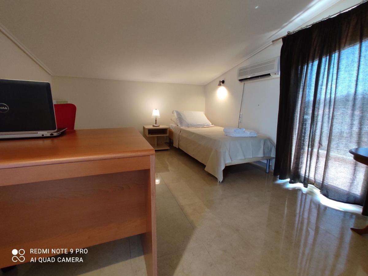 Agiokampos Luxurious Resort Loutra Edipsou  Eksteriør billede